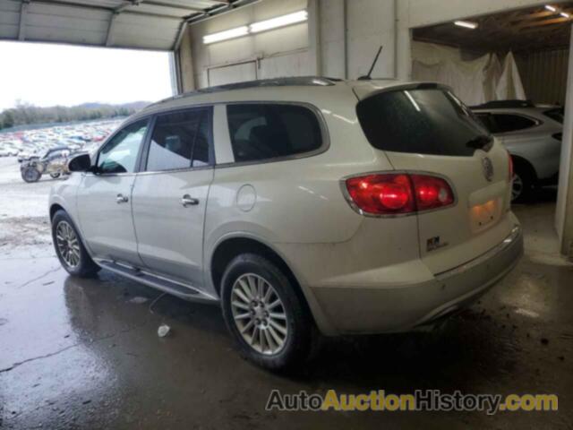 BUICK ENCLAVE, 5GAKVCED3CJ131740