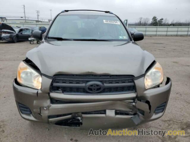 TOYOTA RAV4, JTMBF4DVXB5049247