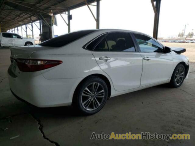 TOYOTA CAMRY LE, 4T1BF1FK2FU496356