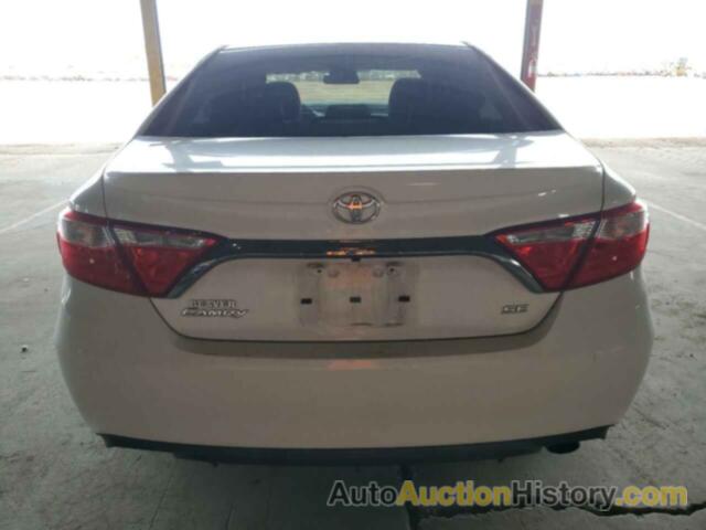 TOYOTA CAMRY LE, 4T1BF1FK2FU496356