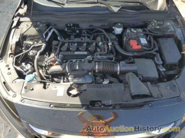 HONDA ACCORD SPORT, 1HGCV1F30LA104834