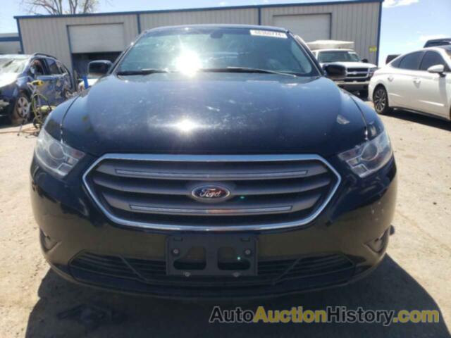 FORD TAURUS SEL, 1FAHP2E85HG129241