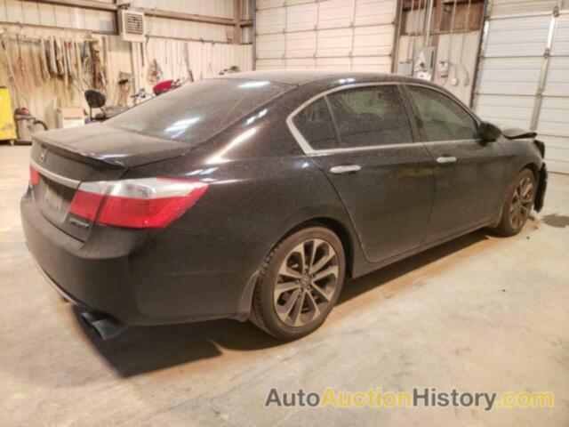 HONDA ACCORD SPORT, 1HGCR2F55FA036823