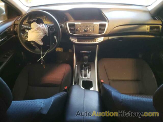 HONDA ACCORD SPORT, 1HGCR2F55FA036823