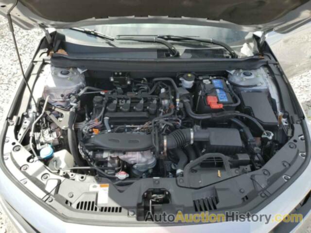 HONDA ACCORD EX, 1HGCY1F35PA033028