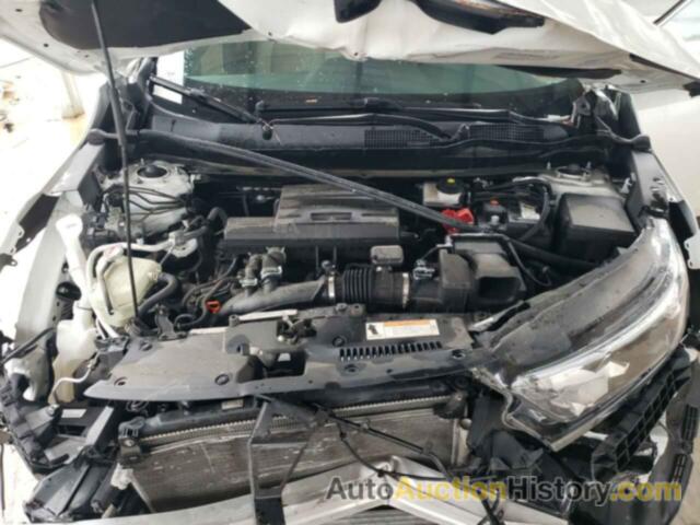 HONDA CRV EXL, 5J6RW1H87NA004161