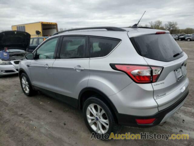 FORD ESCAPE SE, 1FMCU9GD0JUB82156