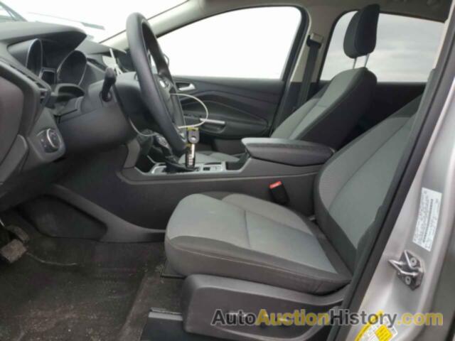 FORD ESCAPE SE, 1FMCU9GD0JUB82156