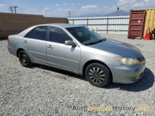 TOYOTA CAMRY LE, 4T1BE32K55U534018