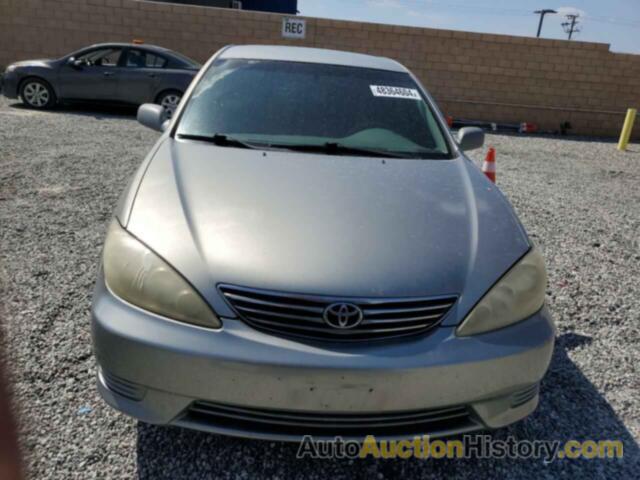 TOYOTA CAMRY LE, 4T1BE32K55U534018