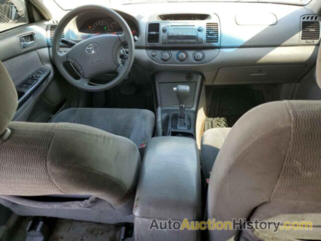 TOYOTA CAMRY LE, 4T1BE32K55U534018