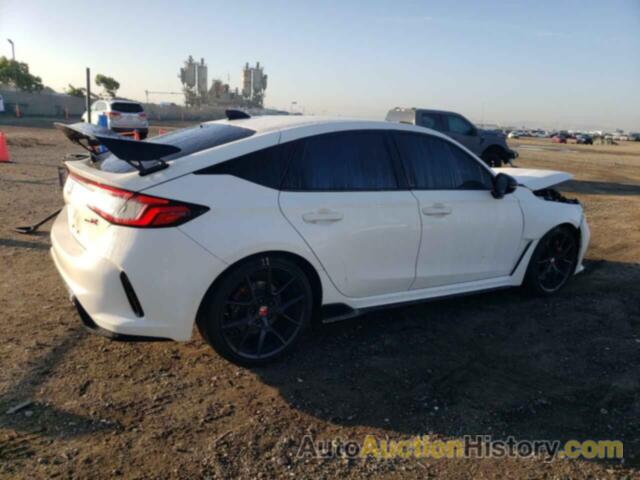 HONDA CIVIC TYPE-R, JHMFL5G45PX002530