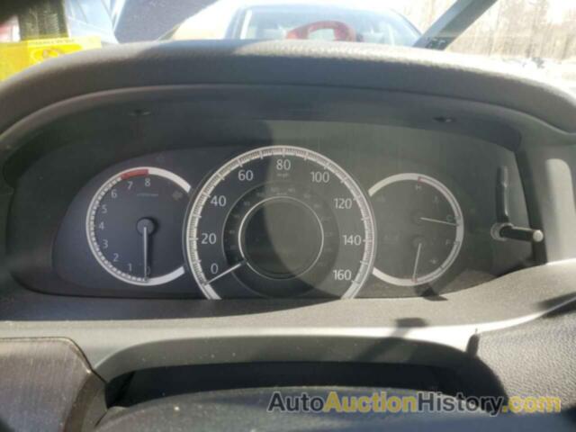 HONDA ACCORD EX, 1HGCR2F76FA121560