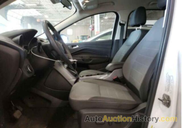 FORD ESCAPE SE, 1FMCU0GX8GUB16517