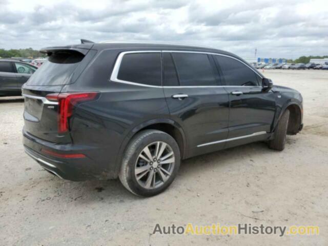 CADILLAC XT6 PREMIUM LUXURY, 1GYKPCRSXNZ110089