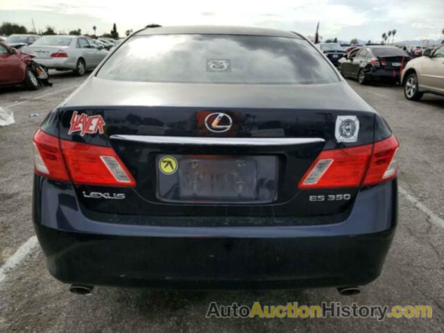 LEXUS ES350 350, JTHBJ46G792292733