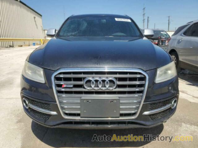 AUDI SQ5 PREMIUM PLUS, WA1CGAFP2EA028638