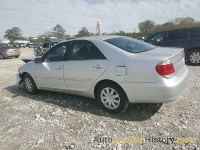 TOYOTA CAMRY LE, 4T1BE32K35U412032