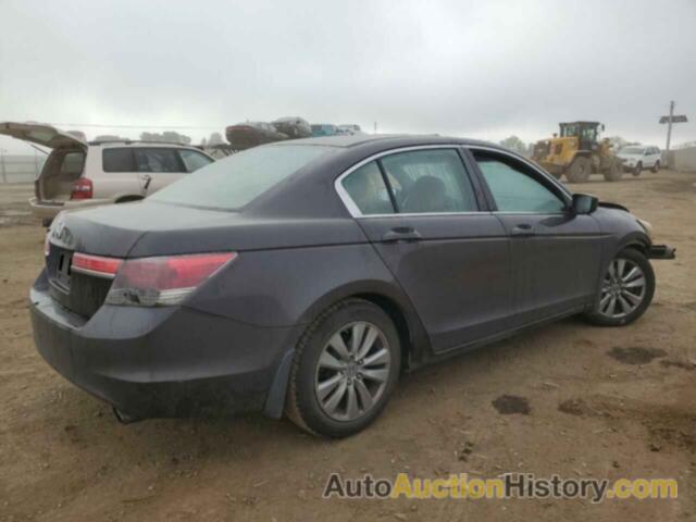 HONDA ACCORD EX, 1HGCP2F71CA027474