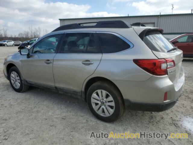 SUBARU OUTBACK 2.5I PREMIUM, 4S4BSAFC8H3281237