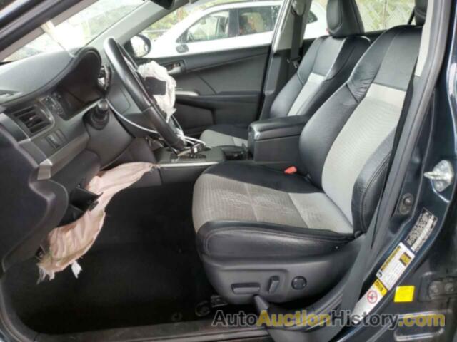 TOYOTA CAMRY L, 4T1BF1FK8EU349926