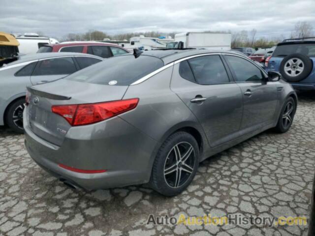 KIA OPTIMA EX, 5XXGN4A72DG179469