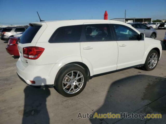 DODGE JOURNEY GT, 3C4PDCEG0KT717353