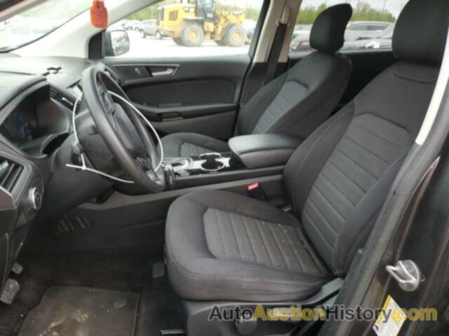 FORD EDGE SE, 2FMPK4G92GBB43475