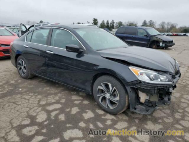 HONDA ACCORD LX, 1HGCR2F37HA235812