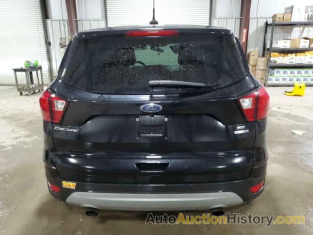 FORD ESCAPE SE, 1FMCU9GD4KUA93272