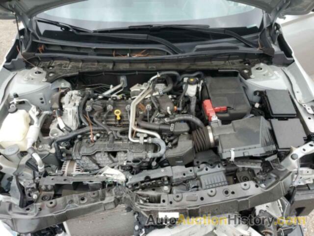 NISSAN ALTIMA S, 1N4BL4BV5MN369435