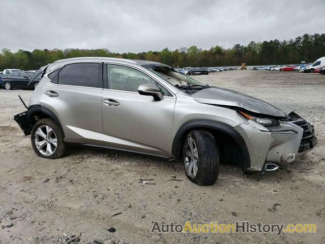 LEXUS NX 200T BASE, JTJBARBZ1H2099947