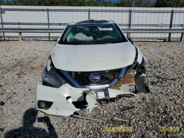 NISSAN ALTIMA 2.5, 1N4AL3AP6JC153965