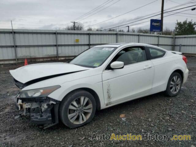 HONDA ACCORD EX, 1HGCS1A76CA014641