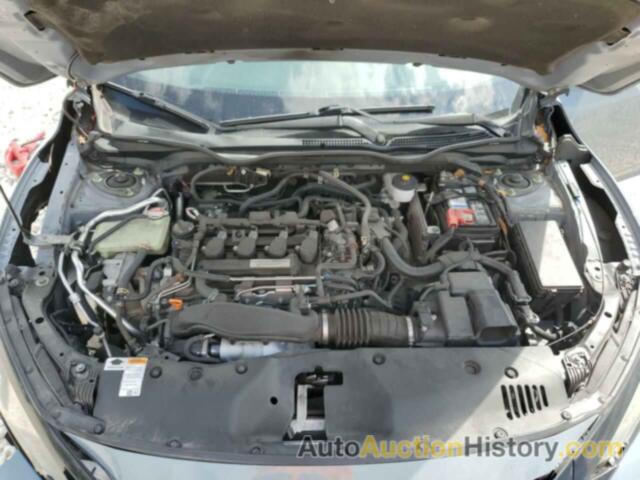 HONDA CIVIC SPORT, SHHFK7H49HU233259