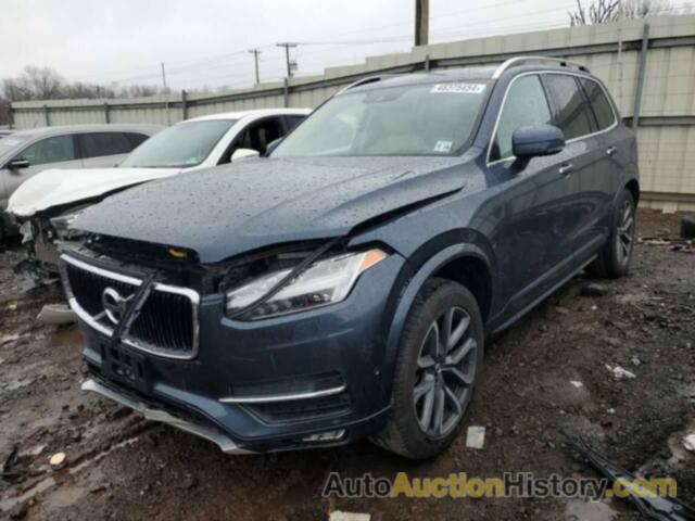 VOLVO XC90 T6 MOMENTUM, YV4A22PK3K1510659