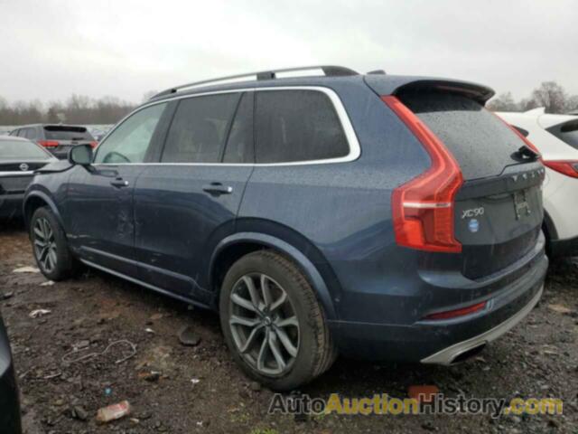 VOLVO XC90 T6 MOMENTUM, YV4A22PK3K1510659