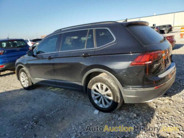 VOLKSWAGEN TIGUAN SE, 3VV2B7AX6JM057990