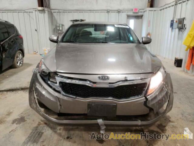 KIA OPTIMA EX, 5XXGN4A75CG016975