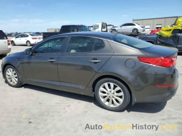 KIA OPTIMA EX, 5XXGN4A70FG361495