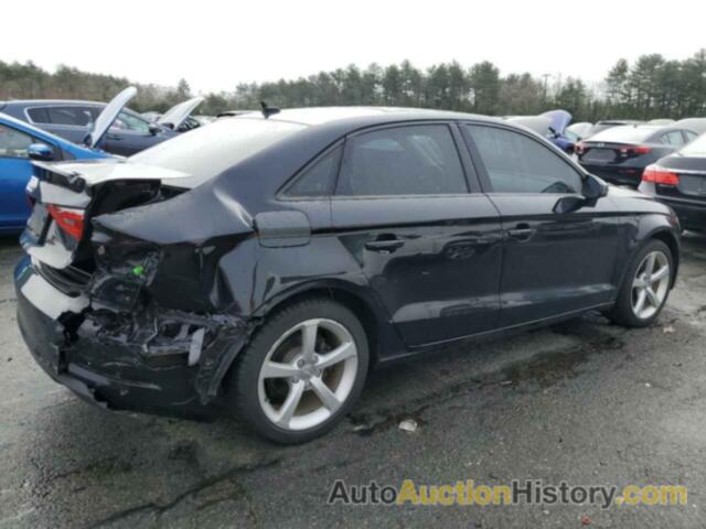 AUDI A3 PREMIUM, WAUA7GFF8G1109473