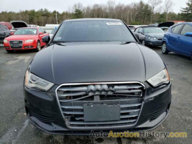 AUDI A3 PREMIUM, WAUA7GFF8G1109473