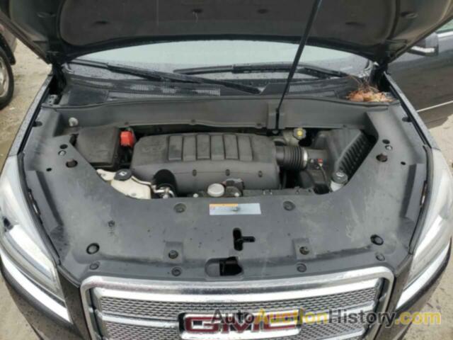 GMC ACADIA DEN DENALI, 1GKKVTKD3EJ254982