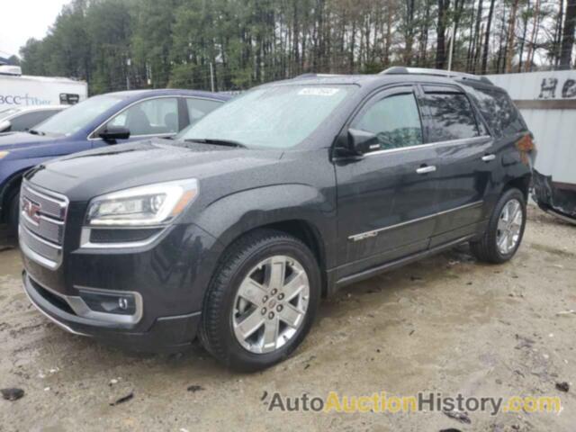 GMC ACADIA DEN DENALI, 1GKKVTKD3EJ254982