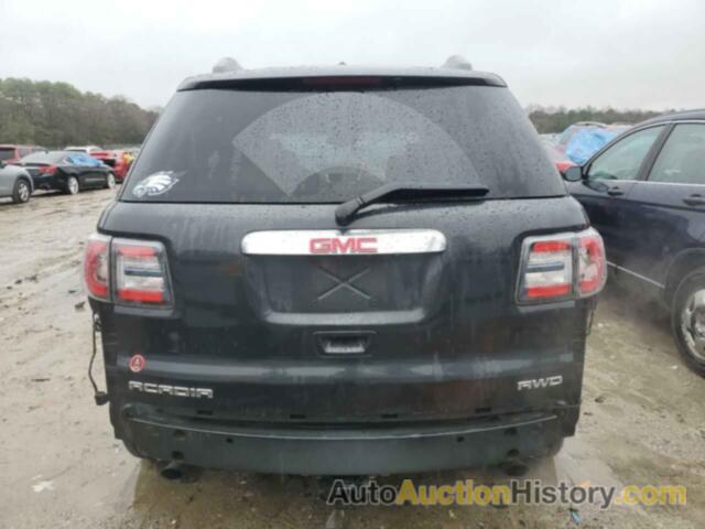 GMC ACADIA DEN DENALI, 1GKKVTKD3EJ254982