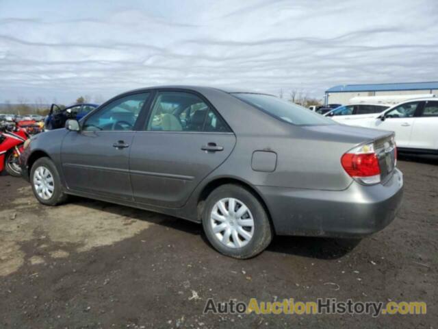 TOYOTA CAMRY LE, 4T1BE32K36U749026