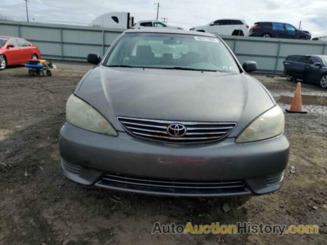 TOYOTA CAMRY LE, 4T1BE32K36U749026