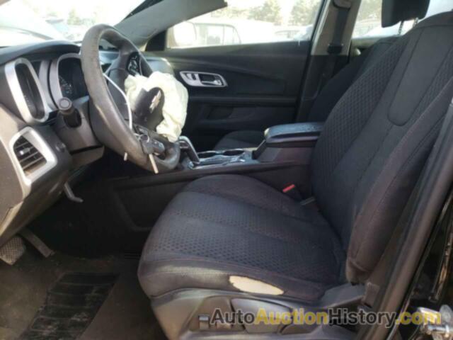 CHEVROLET EQUINOX LS, 2GNALAEK0E6230137