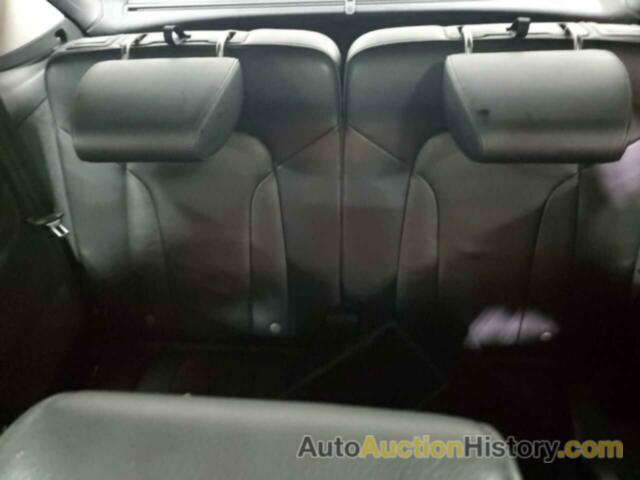 AUDI Q7 PREMIUM PLUS, WA1LGAFE3ED001168