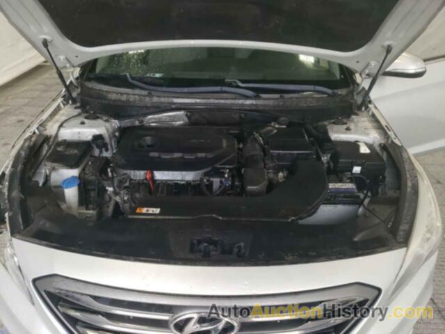 HYUNDAI SONATA SPORT, 5NPE34AF7HH585018